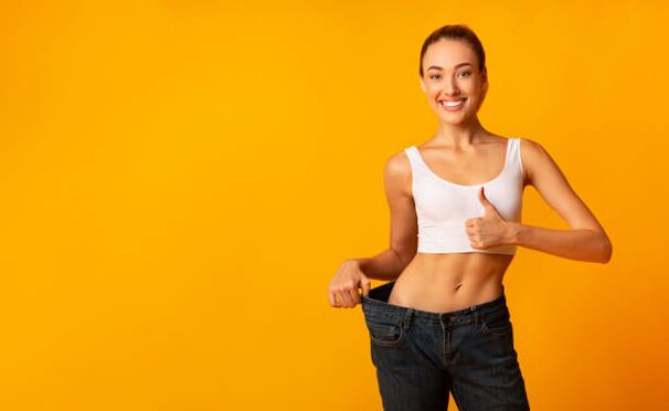 Hogyan jelzi a tested, ha eléred az ideális súlyod? 3 apró, de fontos jel - Fogyókúra | Femina